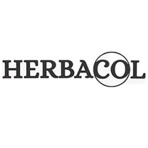 Herbacol Beauty